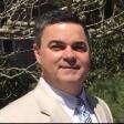 Photo: Dr. John Gagnon, DMD