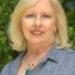 Photo: Dr. Phyllis Armstead, MD