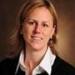 Photo: Dr. Anna Hemnes, MD