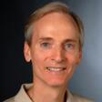 Photo: Dr. Michael Griffin, MD