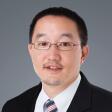 Photo: Dr. James Yau, MD
