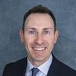 Photo: Dr. Michael Share, MD