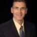 Photo: Dr. William Hartley, MD