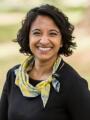 Photo: Dr. Susan Knoche, MD