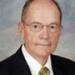Photo: Dr. Stephen Wilson, MD