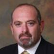 Photo: Dr. Glenn Maron, DDS