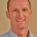 Photo: Dr. Eric Towson, DDS