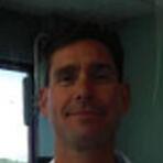 Dr. Charles Breckenridge, MD