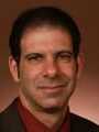 Photo: Dr. David Shore, MD