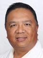Photo: Dr. Ernest De Leon, MD