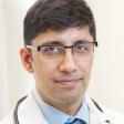 Photo: Dr. Anish Koka, MD
