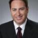 Photo: Dr. Marc Edelstein, MD