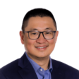 Photo: Dr. Kai Huang, MD