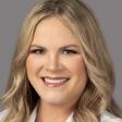 Photo: Jessica Chewning, APRN