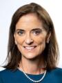 Dr. Kathleen Hardart, MD