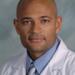 Photo: Dr. Kimathi Doss, MD