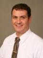 Photo: Dr. Sean Fox, DDS