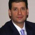 Dr. Faris Abusharif, MD