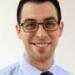 Photo: Dr. Michael Marchese, MD