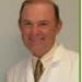 Photo: Dr. Robert Mason, DDS
