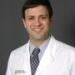 Photo: Dr. Ross Michels, MD