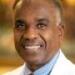 Photo: Dr. Adly Thebaud, MD
