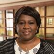 Photo: Dr. Olubukunola Adesanya, MD