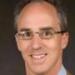 Photo: Dr. Paul Kenworthy, MD