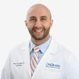 Photo: Dr. Muaz Abudiab, MD