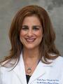 Photo: Dr. Ciela Lopez-Armstrong, MD