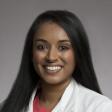 Photo: Heena Patel, CRNP
