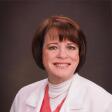 Photo: Dr. Rebecca Bass, MD