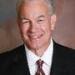 Photo: Dr. John Kenerly, MD