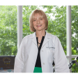 Photo: Dr. Sarah Speck, MD