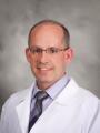 Photo: Michael Hancock, FNP-BC