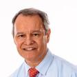 Photo: Dr. Robert Minor, MD