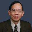 Dr. Chan Dang-Vu, MD