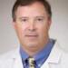 Photo: Dr. Paul Cundey III, MD