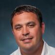 Photo: Dr. Stephen Lester, MD