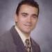 Photo: Dr. Nathaniel Gould, MD