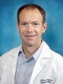 Photo: Dr. Joshua Owens, MD