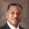 Photo: Dr. Timothy Catchings, MD