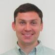 Photo: Dr. Zachary Semenetz, MD