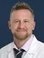Photo: Dr. Michael Marean, MD