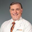 Photo: Dr. William Clouse, MD