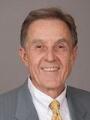 Photo: Dr. C Allen Rhodes, MD