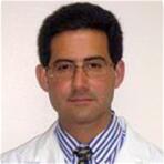 Dr. Mario Sequeira, MD