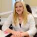Photo: Dr. Cara Lenz, MD