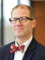 Dr. Troy Duininck, MD