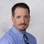 Dr. Lee Zarella, AuD